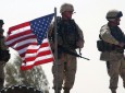 جایگاه افغانستان در استراتژی جدید امریکا؛ ابزاری برای کوبیدن رقیبان منطقه ای