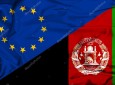 توافقنامه همکاری‌ میان افغانستان و اتحادیه اروپا تصویب شد