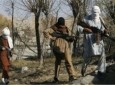حملات تهاجمی طالبان بالای دشت ارچی قندوز