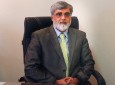 سفیر جدید پاکستان در کابل تعیین شد