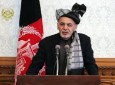 صلح با پاکستان به معنی پذیرفتن دولت قوی و با عزت افغانستان است
