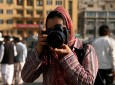 فعالیت پرچالش 50 خبرنگار زن در ولایت بلخ