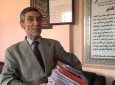 رئیس سابق معارف هرات دستگیر شد