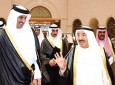 قطر امروز پاسخ خود را تقدیم کویت می‌کند/قاهره چهارشنبه میزبان نشستی درباره دوحه