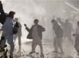 درگیری‌های قومی در هرات ۱۶ قربانی گرفت