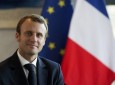 طرح ترور رئیس جمهور فرانسه خنثی شد