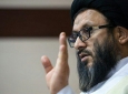 واکنش دبیر کل حزب اسلامی تبیان به برگزاری جشنواره دمبوره در بامیان
