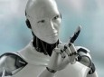 نسل آینده هوش مصنوعی شبیه انسان خواهد بود