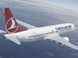 ممنوعیت حمل لپ تاپ در پروازهای ترکیه-امریکا لغو می‌شود