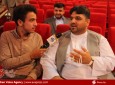 اتحادیه رادیو تلوزیون های اسلامی  باعث افزایش کیفیت برنامه های ارزشی در افغانستان شده است