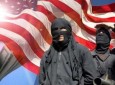 افغانستان، داعش او آمریکا عملیاتو پروسه