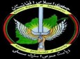 بازداشت قوماندان ۱۲ نفری گروه طالبان در بلخ