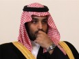 ولیعهد عربستان از بیم کودتا در نشست گروه ۲۰ حاضر نمی‌شود