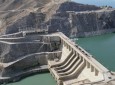 موضوع آب‌های افغانستان با کشورهای همسایه باید به گونه مسالمت‌آمیز حل شود