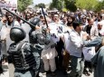 لوی سارنوالی از ۹۰ تن در ارتباط تیراندازی به معترضان کابل بازجویی کرده است