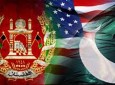 امریکا بین افغانستان و پاکستان میانجیگری می کند