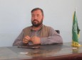 عدم توجه علما به فرهنگ دینی باعث ترویج فرهنگ های غیردینی در افغانستان شده است