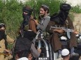UN Blacklists TTP Breakaway Group Jamaat-ul-Ahrar