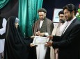 حجت الاسلام موسوی: دشمن می خواهد "دمبوره" را به عنوان "اصالت" ملت معرفی کند