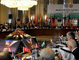 JCMB’s 20th meeting to discuss Afghan gains on Sunday