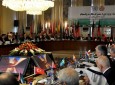 JCMB’s 20th meeting to discuss Afghan gains on Sunday
