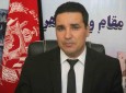 وظایف ۴ مقام ارشد شهرداری هرات به تعلیق در آمد
