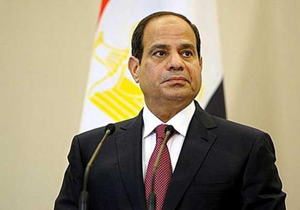 ارجاع پرونده ۲۹۲ تن به اتهام تلاش برای ترور السیسی در دادگاه مصر