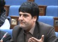 سناتور تخار بر ادعای خود تأکید می کند/ فرمانده حزب اسلامی و پلیس تخار رد می کنند