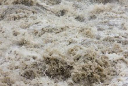 Three Killed In Flash Floods In Badakhshan