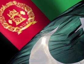 نقش پاکستان در روابط کابل و ریاض را کاهش می‌دهیم