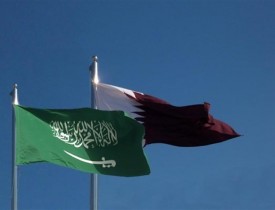 کویت،امریکا و انگلیس خواستار تسریع در مهار بحران قطر شدند