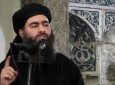 ISIS confirms death of its leader Abu Bakr al-Baghdadi