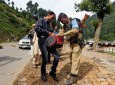 Afghanistan condemns deadly militant attack in Indian Kashmir
