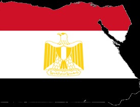 مصر به دنبال اخراج قطر از ائتلاف ضد داعش