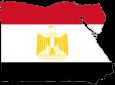 مصر به دنبال اخراج قطر از ائتلاف ضد داعش