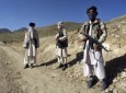 سوء قصد طالبان به جان قومندان امنیه قره باغ غزنی ناکام ماند
