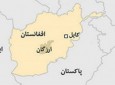 کشته شدن 4 زن ارزگانی در حمله هوایی نیروهای امنیتی افغان