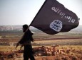 حضور و فعالیت رو به گسترش داعش در جوزجان، فاریاب و سرپل