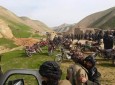 طالبان یک تن را در فاریاب اعدام کردند
