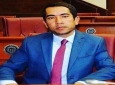 بشیر احمد ته ینج: ما در هیچ دادگاهی حضور پیدا نمی کنیم