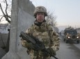 استرالیا ۳۰ مشاور نظامی دیگر به افغانستان می‌فرستد
