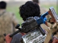 پیوستن ۵۲ تن از نیروهای امنیتی طی دو ماه گذشته به طالبان