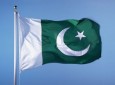Pakistan says political incentives key to bring Afghan Taliban to negotiations table