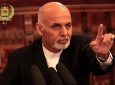 Less time left for Taliban to join peace, President Ghani warns