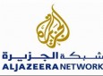 سفارت امارات در امریکا‎، الجزیره را حامی داعش و القاعده خواند