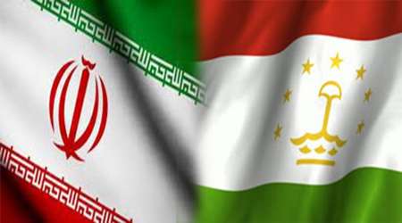 رساله امام خمینی در تاجیکستان ممنوع شد
