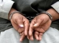 بازداشت یک پیر مرد به اتهام تجاوز جنسی به یک دختر ۶ ساله درغزنی