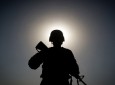 5 سرباز اردوی ملی به طالبان پیوستند!