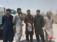 افغانستان و بازتاب اخبار شرم آور