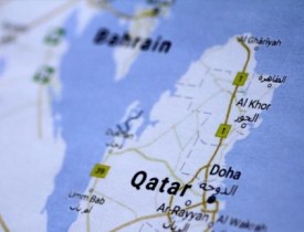 امارات؛مقصر اصلی در تنش بین قطر و کشورهای عربی
